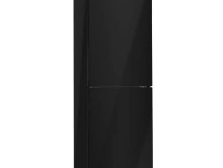 Bosch KGN27NBFAG Freestanding No Frost Fridge Freezer Online now