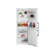 Blomberg KGM4513 Freestanding Frost Free Fridge Freezer Hot on Sale