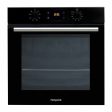 Hotpoint SA2540HBL Built in Single Oven For Cheap