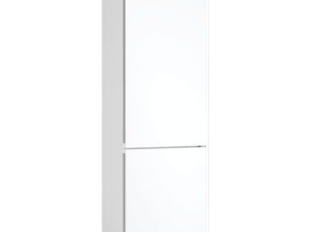 Bosch KGN392WDFG Freestanding No Frost Fridge Freezer For Discount