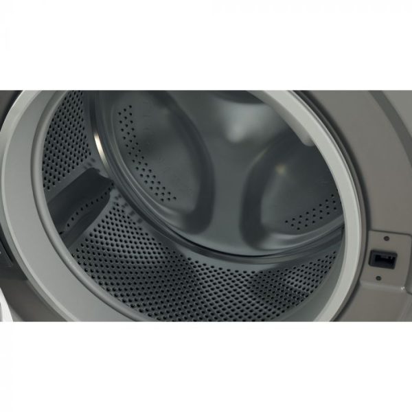 Indesit BDE86436XSUKN 8 6kg Freestanding Washer Dryer Discount