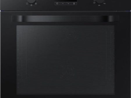 Samsung NV70K1340BB EU Built in Single Oven Sale