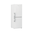 Blomberg KGM4513 Freestanding Frost Free Fridge Freezer Hot on Sale