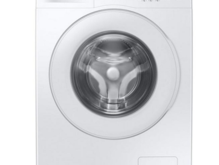 Samsung WW90TA046TE 9Kg Freestanding Washing Machine Online