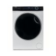 Haier HW80-B14979 8KG Freestanding Washing Machine Online Sale