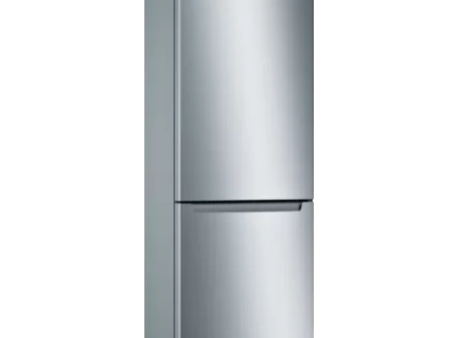 Bosch KGN33NLEAG Freestanding No Frost Fridge Freezer Cheap