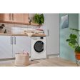 Hotpoint NDB9635WUK 9 6kg Freestanding Washer Dryer Online Sale