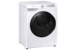 Samsung WD90T654DBH 9 6kg Freestanding Washer Dryer Online