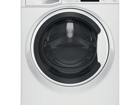 Hotpoint NDB9635WUK 9 6kg Freestanding Washer Dryer Online Sale