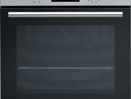 Hotpoint SA2540HIX Built in Single Oven Online now