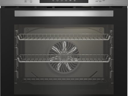 Beko CIMY91X Built in Single Oven Hot on Sale