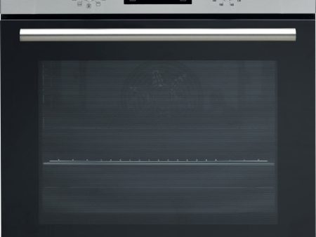 Hotpoint SA2840PIX Built in Single Oven on Sale