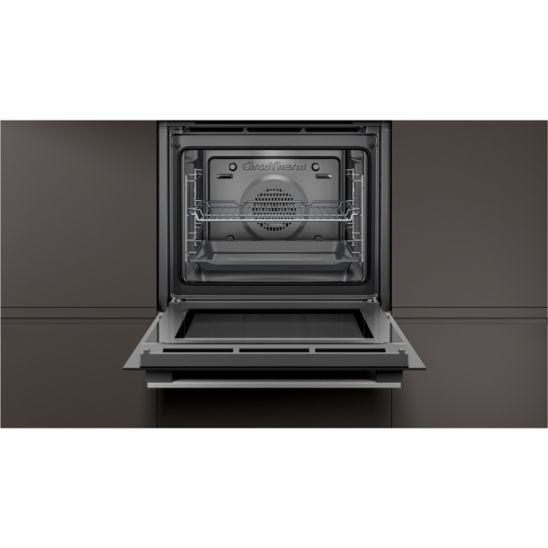 Neff B1GCC0AN0B Built in Single Oven For Sale