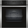 Neff B1ACE4HN0B Built in Single Oven For Discount