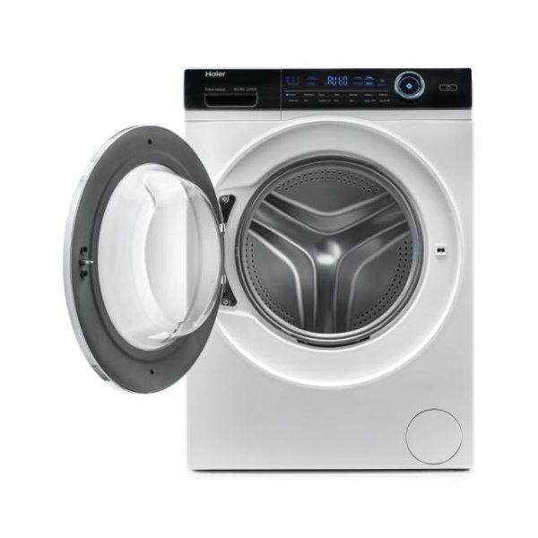 Haier HW80-B14979 8KG Freestanding Washing Machine Online Sale