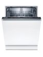 Bosch SMV2ITX18G Integrated Full Size Dishwasher on Sale