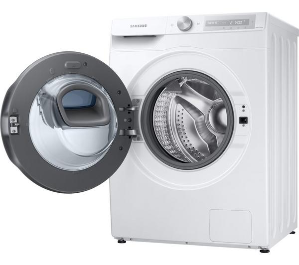 Samsung WD90T654DBH 9 6kg Freestanding Washer Dryer Online