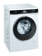 Siemens WN44G290GB 9 6kg Freestanding Washer Dryer Online now