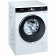 Siemens WN44G290GB 9 6kg Freestanding Washer Dryer Online now