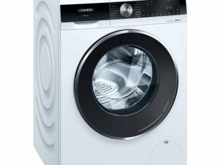 Siemens WN44G290GB 9 6kg Freestanding Washer Dryer Online now