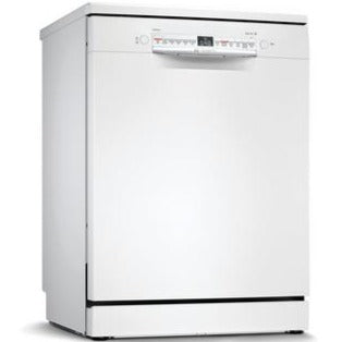 Bosch SMS2HVW66G Freestanding Full Size Dishwasher Online Hot Sale