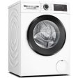 Bosch WGG04409GB 9Kg Freestanding Washing Machine For Sale