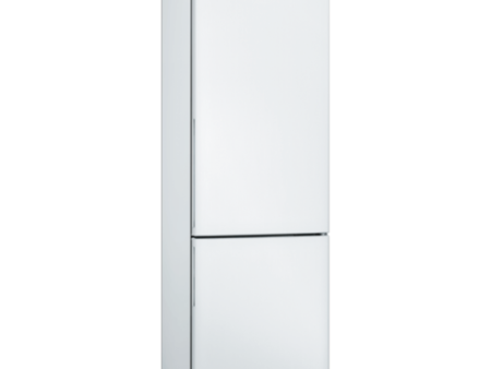 Bosch KGV39VWEAG Freestanding Low Frost Fridge Freezer Discount