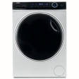 Haier HW80-B14979 8KG Freestanding Washing Machine Online Sale