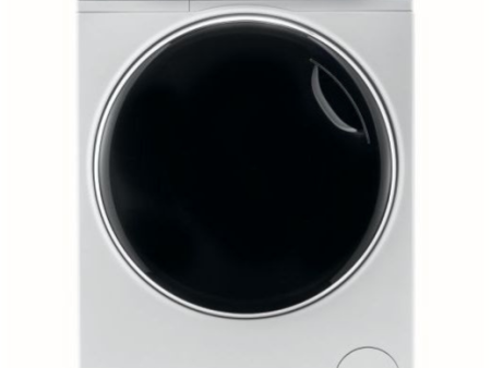 Haier HW80-B14979 8KG Freestanding Washing Machine Online Sale