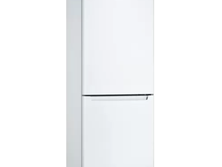 Bosch KGN33NWEAG Freestanding No Frost Fridge Freezer Supply