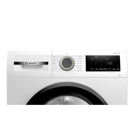 Bosch WGG04409GB 9Kg Freestanding Washing Machine For Sale