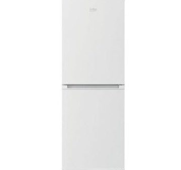 Beko CCFM4552W Freestanding Frost Free Fridge Freezer For Sale