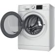 Hotpoint NDB9635WUK 9 6kg Freestanding Washer Dryer Online Sale